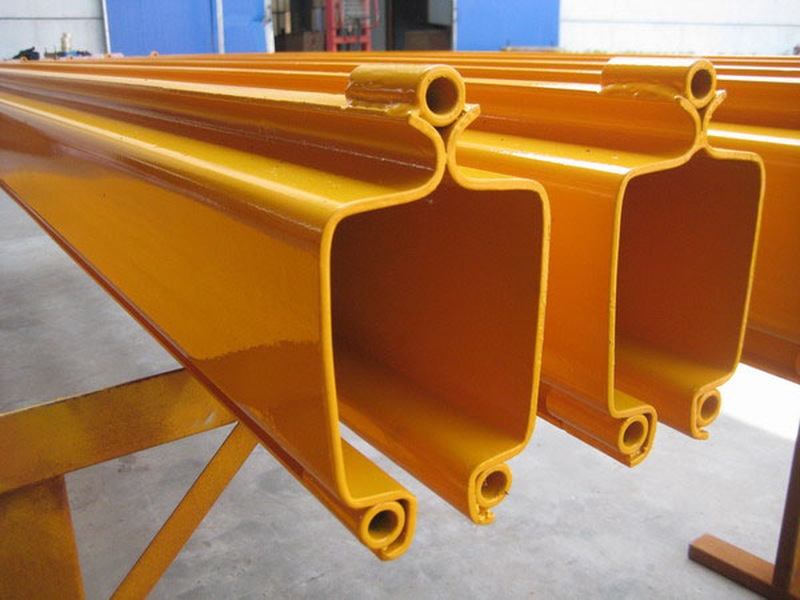 2dfbcc658da39ea9544afe9d06e768a